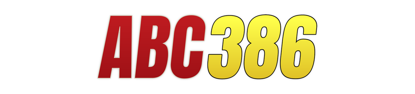 abc386
